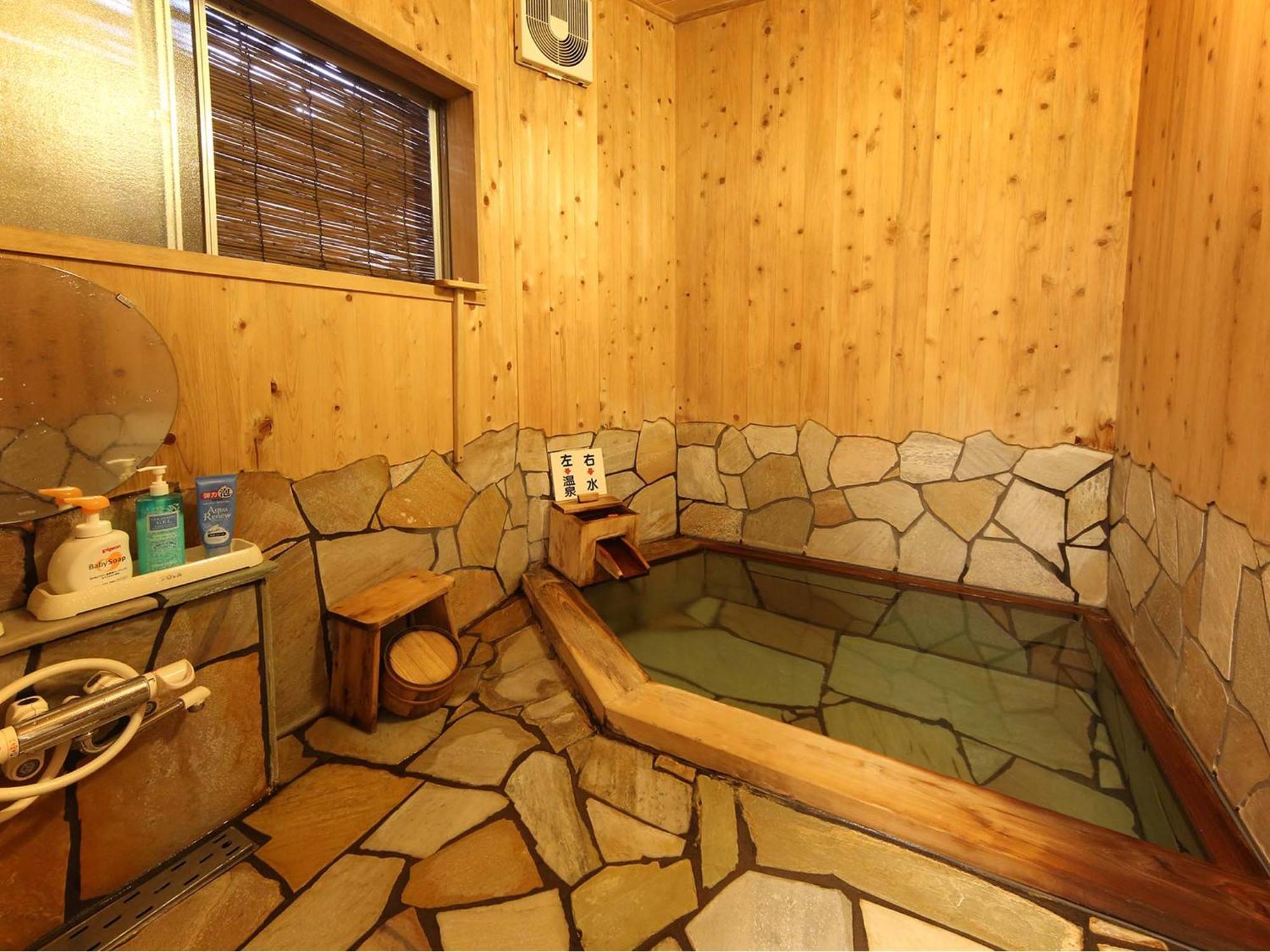 Hotel Izu Katase Onsen Ayumitei Fukumatsuso Higashiizu Exterior foto
