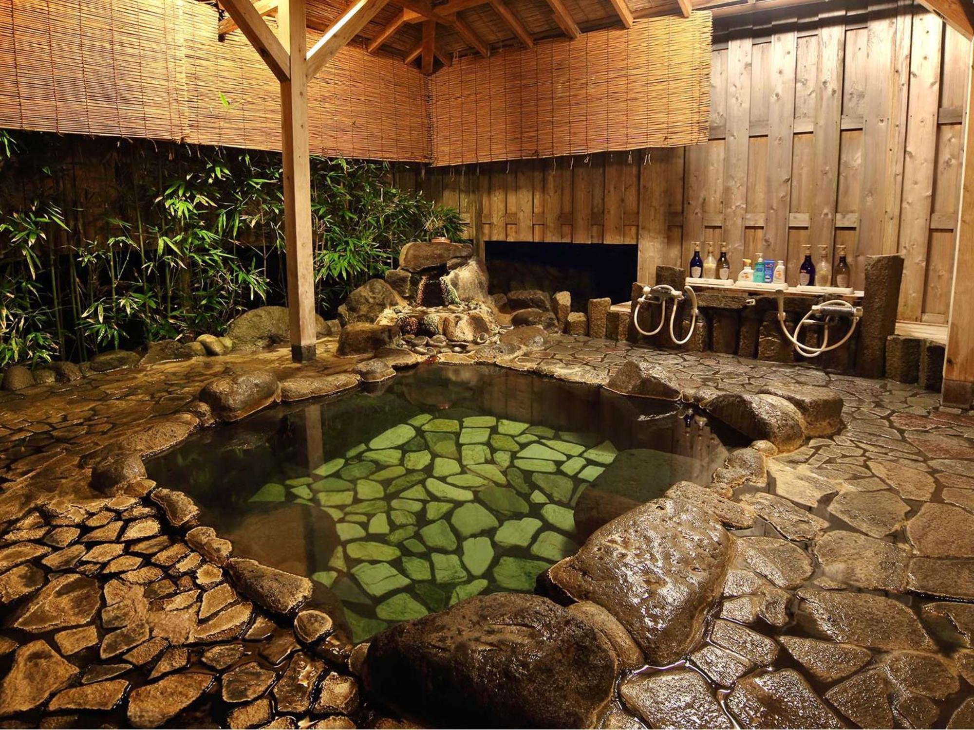 Hotel Izu Katase Onsen Ayumitei Fukumatsuso Higashiizu Exterior foto