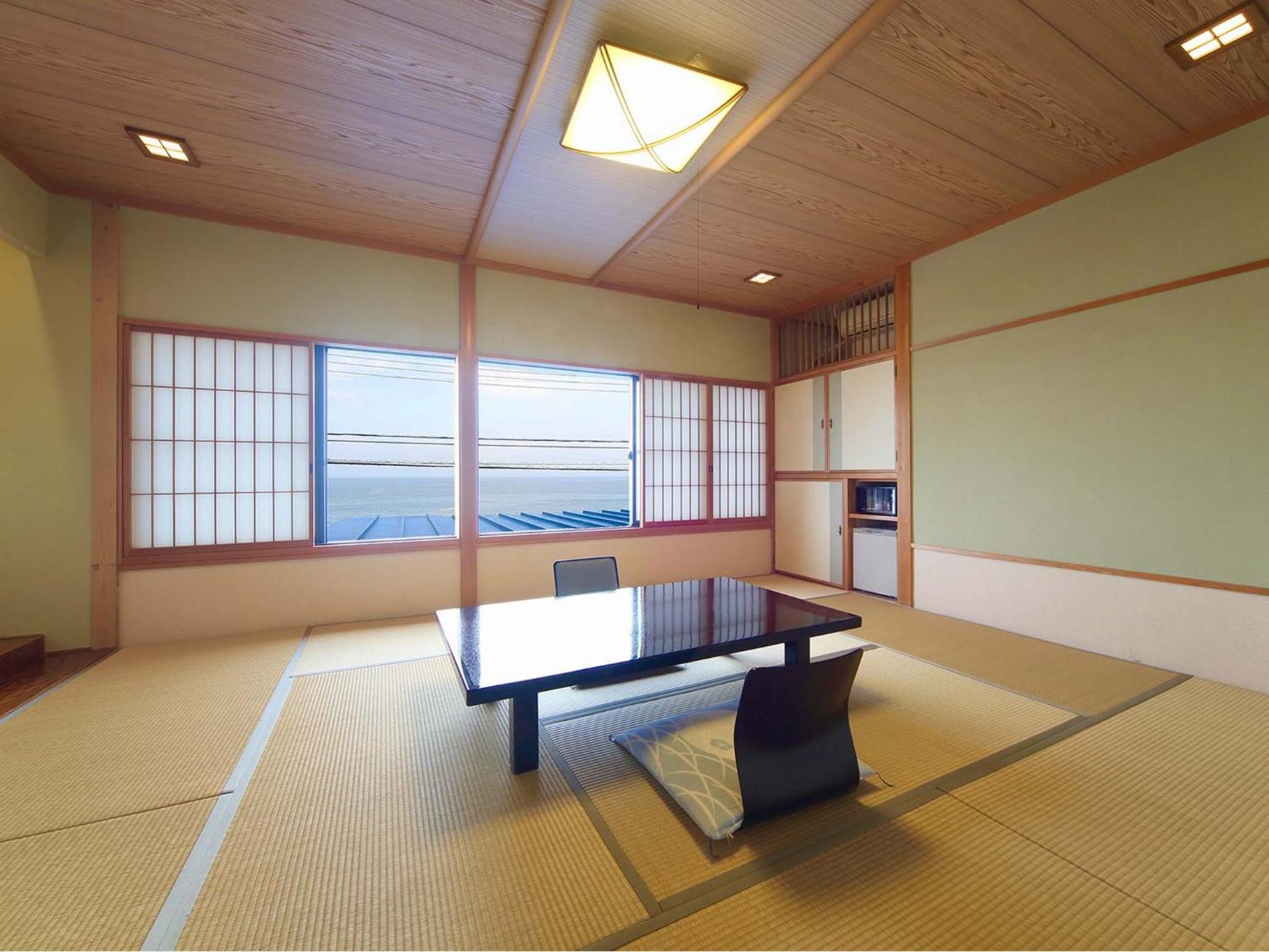Hotel Izu Katase Onsen Ayumitei Fukumatsuso Higashiizu Exterior foto