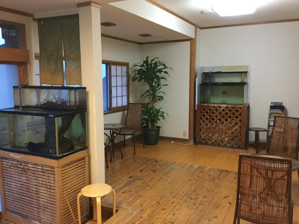 Hotel Izu Katase Onsen Ayumitei Fukumatsuso Higashiizu Exterior foto